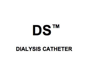 DS