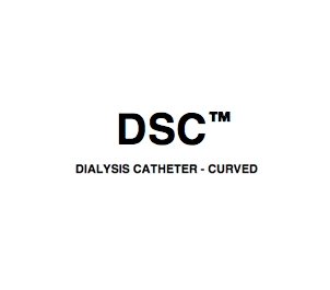 DSC